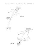 Determining a Geolocation Solution of an Emitter on Earth Using Satellite Signals diagram and image