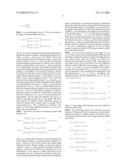 Determining a Geolocation Solution of an Emitter on Earth Using Satellite Signals diagram and image