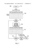 METHOD AND APPARATUS FOR LOCATING POSITION OF A GPS DEVICE diagram and image