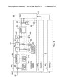 METHOD AND APPARATUS FOR LOCATING POSITION OF A GPS DEVICE diagram and image