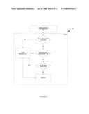 METHOD AND APPARATUS FOR DETERMINING LOCATION USING A HYBRID SOLUTION diagram and image