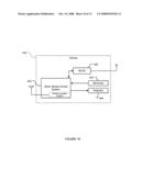 METHOD AND APPARATUS FOR DETERMINING LOCATION USING A HYBRID SOLUTION diagram and image