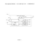 METHOD AND APPARATUS FOR DETERMINING LOCATION USING A HYBRID SOLUTION diagram and image