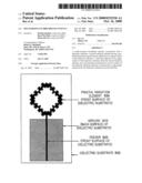 Multi-resonant broadband antenna diagram and image