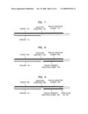 Multi-resonant broadband antenna diagram and image