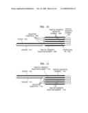 Multi-resonant broadband antenna diagram and image