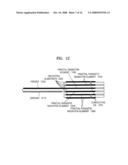 Multi-resonant broadband antenna diagram and image