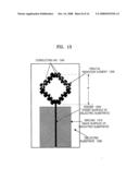 Multi-resonant broadband antenna diagram and image