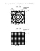 Multi-resonant broadband antenna diagram and image