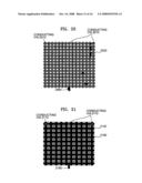 Multi-resonant broadband antenna diagram and image