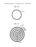 Multi-resonant broadband antenna diagram and image