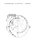 FOLDED-MONOPOLE WHIP ANTENNA, ASSOCIATED COMMUNICATION DEVICE AND METHOD diagram and image