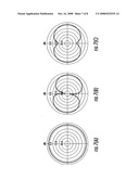 FOLDED-MONOPOLE WHIP ANTENNA, ASSOCIATED COMMUNICATION DEVICE AND METHOD diagram and image