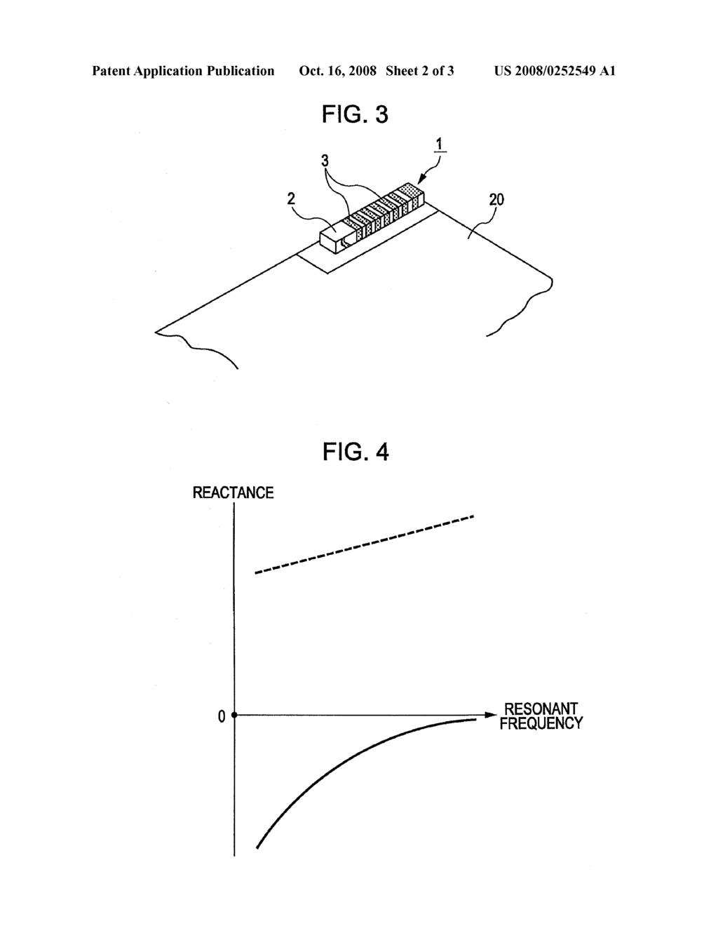 ANTENNA DEVICE - diagram, schematic, and image 03