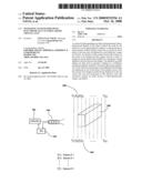 3D IMAGING SYSTEM EMPLOYING ELECTRONICALLY TUNABLE LIQUID CRYSTAL LENS diagram and image