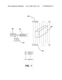 3D IMAGING SYSTEM EMPLOYING ELECTRONICALLY TUNABLE LIQUID CRYSTAL LENS diagram and image