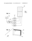 3D IMAGING SYSTEM EMPLOYING ELECTRONICALLY TUNABLE LIQUID CRYSTAL LENS diagram and image