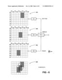 3D IMAGING SYSTEM EMPLOYING ELECTRONICALLY TUNABLE LIQUID CRYSTAL LENS diagram and image