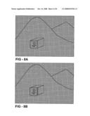 3D IMAGING SYSTEM EMPLOYING ELECTRONICALLY TUNABLE LIQUID CRYSTAL LENS diagram and image