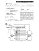 Plasma display and a driving method for the display diagram and image