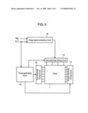 Plasma Display Panel Driving Method and Plasma Display Device diagram and image