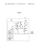 Plasma Display Panel Driving Method and Plasma Display Device diagram and image