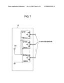 Plasma Display Panel Driving Method and Plasma Display Device diagram and image