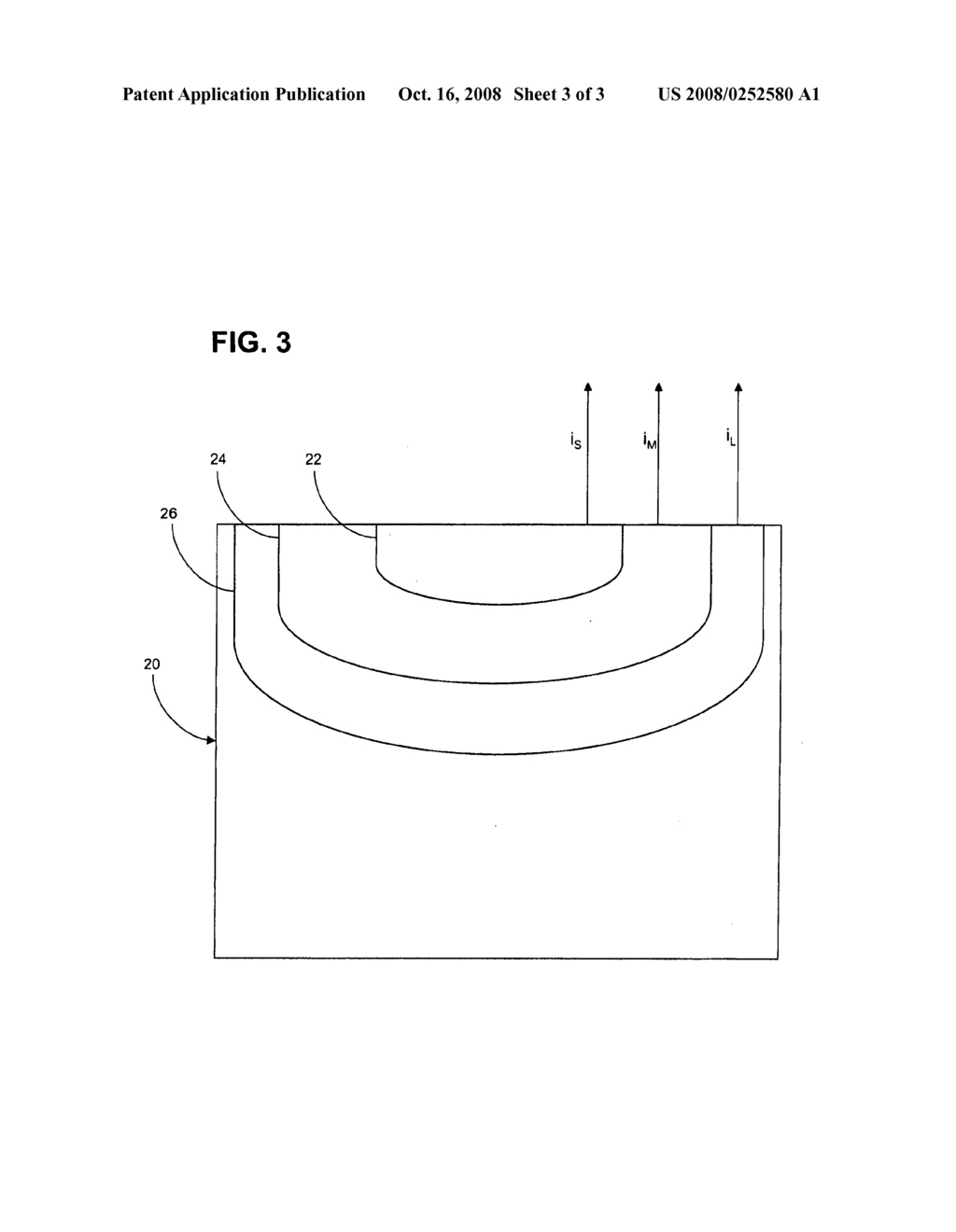 RGV display system - diagram, schematic, and image 04