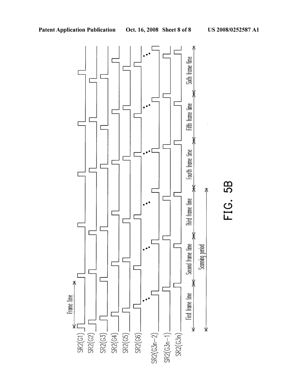 DRIVING METHOD - diagram, schematic, and image 09