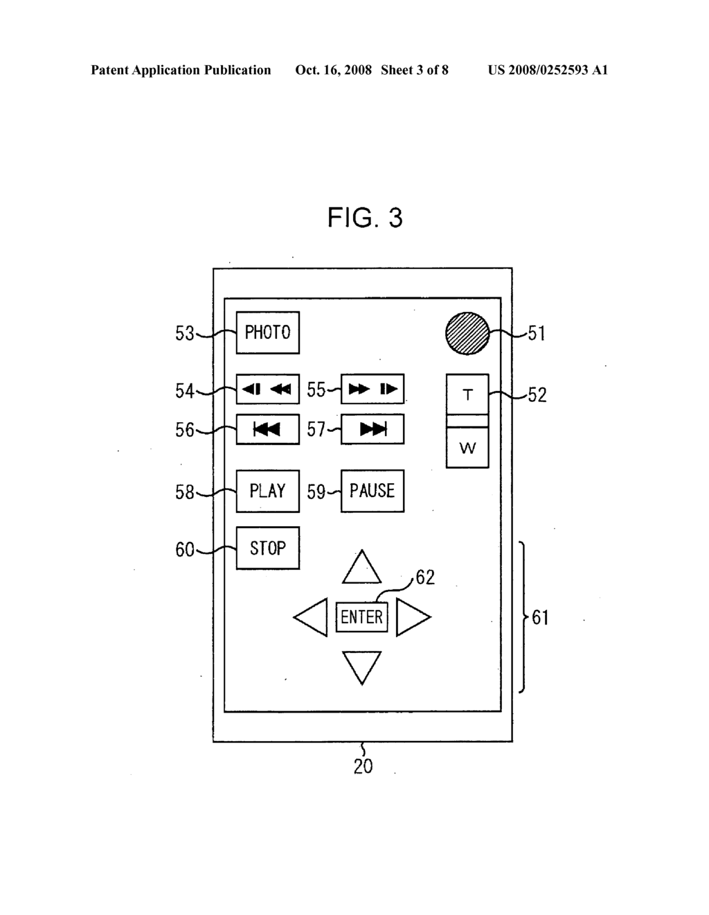 Information Processing Apparatus, Method and Program - diagram, schematic, and image 04