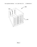 Display Using a Three-Dimensional vision System diagram and image