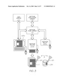 SENSING DEVICE HAVING CAPACITIVE FORCE SENSOR diagram and image