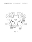 SENSING DEVICE HAVING CAPACITIVE FORCE SENSOR diagram and image