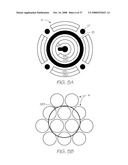 SENSING DEVICE HAVING CAPACITIVE FORCE SENSOR diagram and image