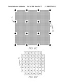 SENSING DEVICE HAVING CAPACITIVE FORCE SENSOR diagram and image