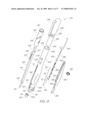 SENSING DEVICE HAVING CAPACITIVE FORCE SENSOR diagram and image