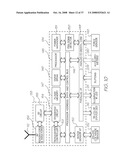 SENSING DEVICE HAVING CAPACITIVE FORCE SENSOR diagram and image