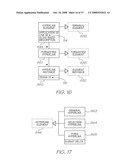 SENSING DEVICE HAVING CAPACITIVE FORCE SENSOR diagram and image