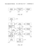 SENSING DEVICE HAVING CAPACITIVE FORCE SENSOR diagram and image