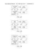 SENSING DEVICE HAVING CAPACITIVE FORCE SENSOR diagram and image