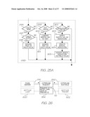 SENSING DEVICE HAVING CAPACITIVE FORCE SENSOR diagram and image