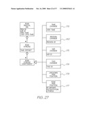 SENSING DEVICE HAVING CAPACITIVE FORCE SENSOR diagram and image