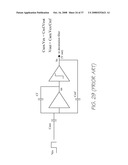 SENSING DEVICE HAVING CAPACITIVE FORCE SENSOR diagram and image