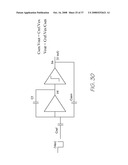 SENSING DEVICE HAVING CAPACITIVE FORCE SENSOR diagram and image