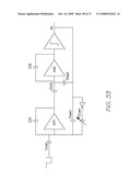 SENSING DEVICE HAVING CAPACITIVE FORCE SENSOR diagram and image