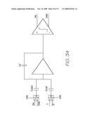 SENSING DEVICE HAVING CAPACITIVE FORCE SENSOR diagram and image