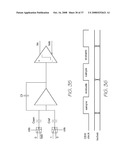 SENSING DEVICE HAVING CAPACITIVE FORCE SENSOR diagram and image