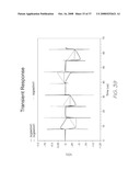 SENSING DEVICE HAVING CAPACITIVE FORCE SENSOR diagram and image