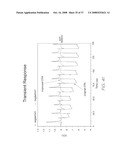 SENSING DEVICE HAVING CAPACITIVE FORCE SENSOR diagram and image