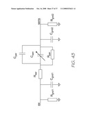 SENSING DEVICE HAVING CAPACITIVE FORCE SENSOR diagram and image